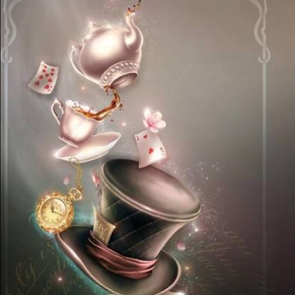 Meet your Posher, Bailey - Picture 1 of 1